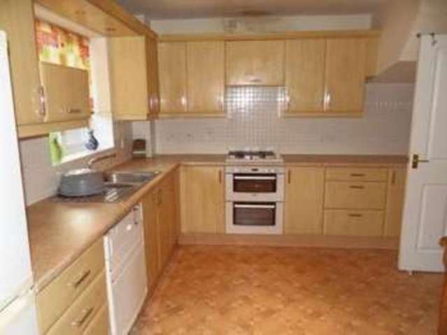  Image of 4 bedroom Detached house to rent in Anchor Crescent Hockley Birmingham B18 at Anchor Crescent Hockley Birmingham, B18 5SL