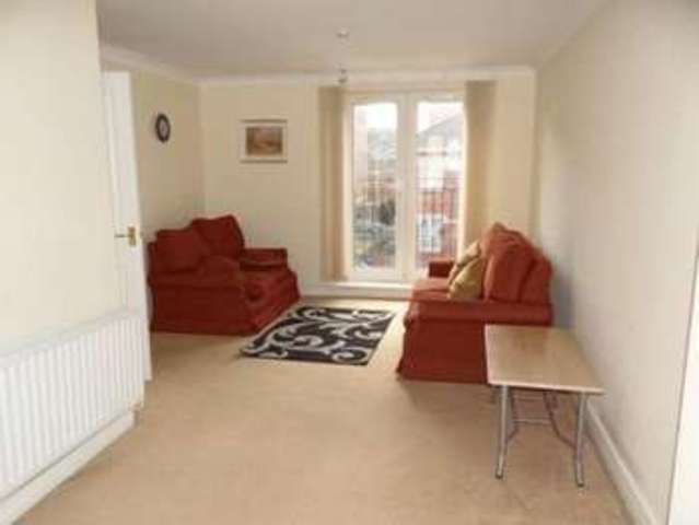  Image of 4 bedroom Detached house to rent in Anchor Crescent Hockley Birmingham B18 at Anchor Crescent Hockley Birmingham, B18 5SL