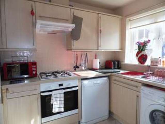  Image of 3 bedroom Terraced house for sale in Anchor Drive Tipton DY4 at Anchor Drive  Tipton, DY4 7RD