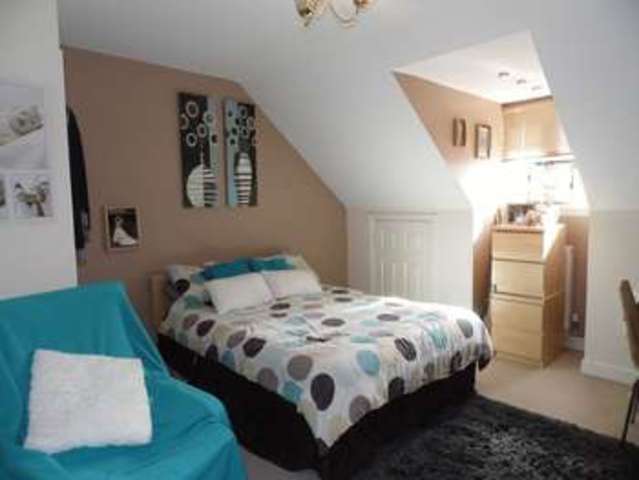  Image of 3 bedroom Terraced house for sale in Anchor Drive Tipton DY4 at Anchor Drive  Tipton, DY4 7RD