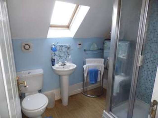  Image of 3 bedroom Terraced house for sale in Anchor Drive Tipton DY4 at Anchor Drive  Tipton, DY4 7RD