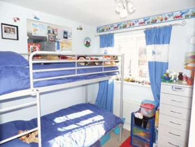  Image of 3 bedroom Terraced house for sale in Anchor Drive Tipton DY4 at Anchor Drive  Tipton, DY4 7RD