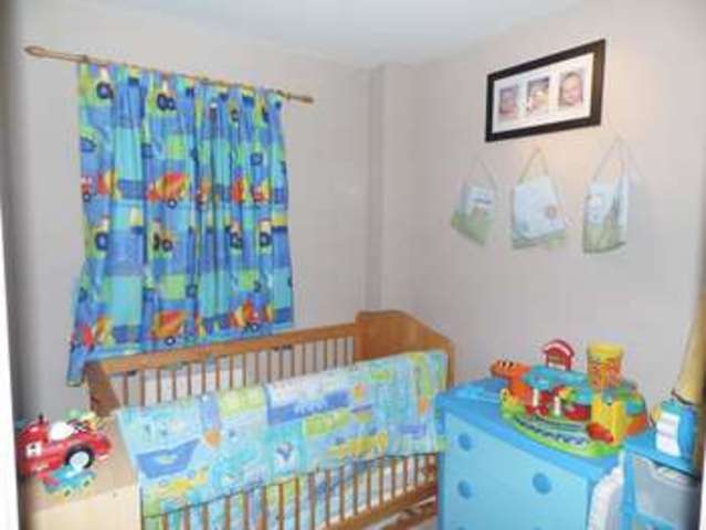  Image of 3 bedroom Terraced house for sale in Anchor Drive Tipton DY4 at Anchor Drive  Tipton, DY4 7RD