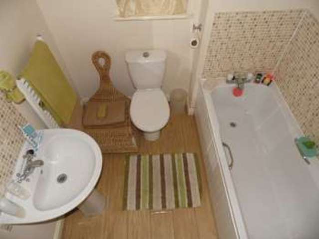  Image of 3 bedroom Terraced house for sale in Anchor Drive Tipton DY4 at Anchor Drive  Tipton, DY4 7RD