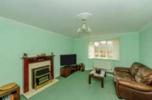  Image of 4 bedroom Detached house for sale in Antonius Court Kingsnorth Ashford TN23 at Ashford Kent Kingsnorth, TN23 3PJ