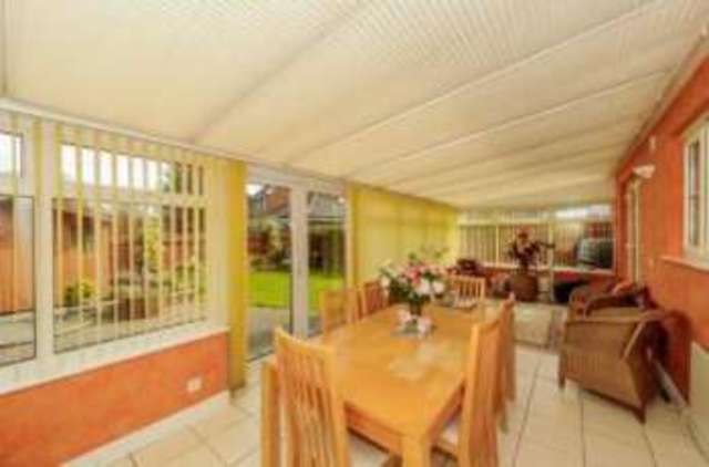  Image of 4 bedroom Detached house for sale in Antonius Court Kingsnorth Ashford TN23 at Ashford Kent Kingsnorth, TN23 3PJ