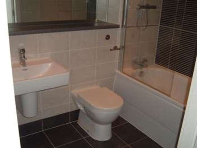  Image of 1 bedroom Property for sale in Market Street Rotherham S60 at The Old Market ROTHERHAM ROTHERHAM, S60 1NR
