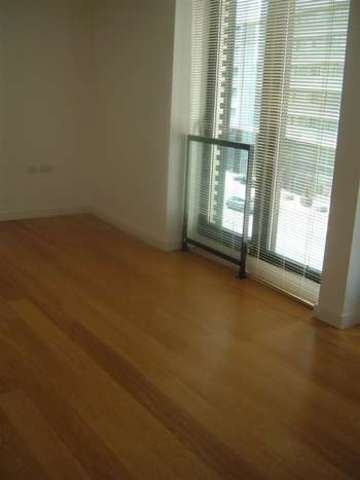  Image of 2 bedroom Property for sale in Market Street Rotherham S60 at The Old Market ROTHERHAM ROTHERHAM, S60 1NR