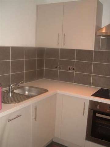  Image of 2 bedroom Property for sale in Market Street Rotherham S60 at The Old Market ROTHERHAM ROTHERHAM, S60 1NR