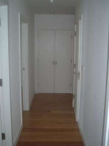  Image of 2 bedroom Property for sale in Market Street Rotherham S60 at The Old Market ROTHERHAM ROTHERHAM, S60 1NR