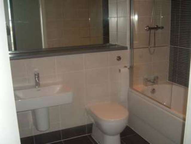  Image of 2 bedroom Property for sale in Market Street Rotherham S60 at The Old Market ROTHERHAM ROTHERHAM, S60 1NR