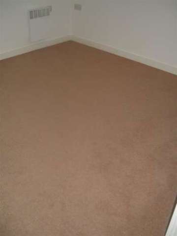  Image of 2 bedroom Property for sale in Market Street Rotherham S60 at The Old Market ROTHERHAM ROTHERHAM, S60 1NR