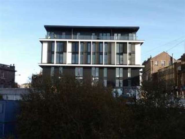  Image of 2 bedroom Property for sale in Market Street Rotherham S60 at The Old Market ROTHERHAM ROTHERHAM, S60 1NR