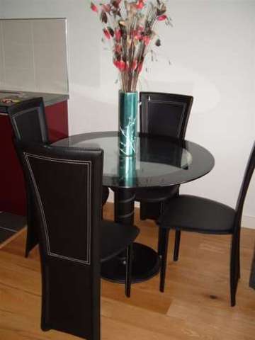  Image of 1 bedroom Property for sale in Market Street Rotherham S60 at Keppel Wharf ROTHERHAM ROTHERHAM, S60 1NU