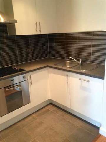  Image of 2 bedroom Property for sale in Market Street Rotherham S60 at The Old Market ROTHERHAM ROTHERHAM, S60 1NR