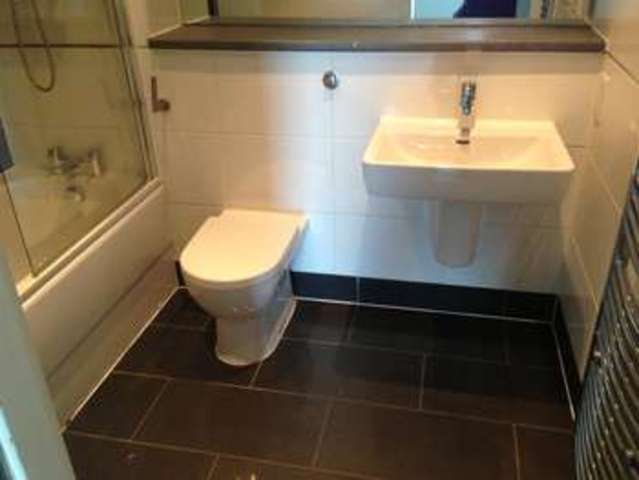  Image of 2 bedroom Property for sale in Market Street Rotherham S60 at The Old Market ROTHERHAM ROTHERHAM, S60 1NR