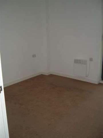  Image of 2 bedroom Property for sale in Market Street Rotherham S60 at The Old Market ROTHERHAM ROTHERHAM, S60 1NR