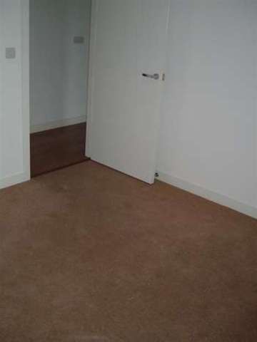  Image of 2 bedroom Property for sale in Market Street Rotherham S60 at The Old Market ROTHERHAM ROTHERHAM, S60 1NR