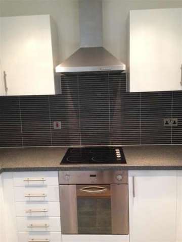  Image of 2 bedroom Property for sale in Market Street Rotherham S60 at The Old Market ROTHERHAM ROTHERHAM, S60 1NR