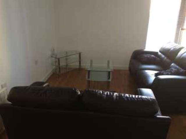  Image of 1 bedroom Property for sale in Market Street Rotherham S60 at The Old Market ROTHERHAM ROTHERHAM, S60 1NR