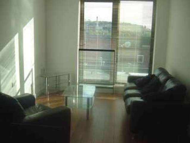  Image of 2 bedroom Property for sale in Market Street Rotherham S60 at The Old Market ROTHERHAM ROTHERHAM, S60 1NR