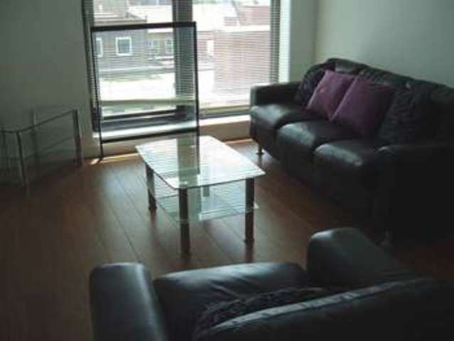 Image of 2 bedroom Property for sale in Market Street Rotherham S60 at The Old Market ROTHERHAM ROTHERHAM, S60 1NR