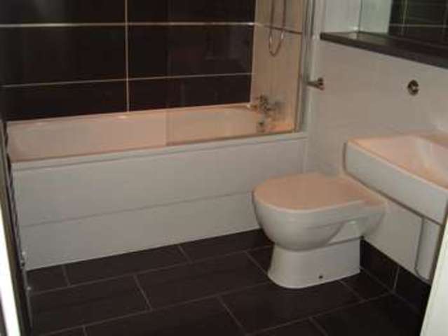  Image of 2 bedroom Property for sale in Market Street Rotherham S60 at The Old Market ROTHERHAM ROTHERHAM, S60 1NR