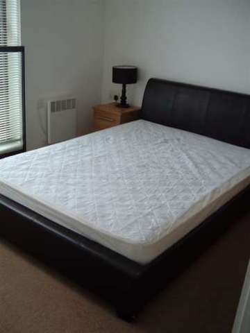  Image of 2 bedroom Property for sale in Market Street Rotherham S60 at The Old Market ROTHERHAM ROTHERHAM, S60 1NR