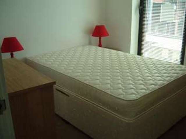  Image of 2 bedroom Property for sale in Market Street Rotherham S60 at The Old Market ROTHERHAM ROTHERHAM, S60 1NR