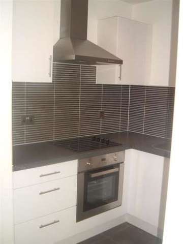  Image of 2 bedroom Property for sale in Market Street Rotherham S60 at The Old Market ROTHERHAM ROTHERHAM, S60 1NR