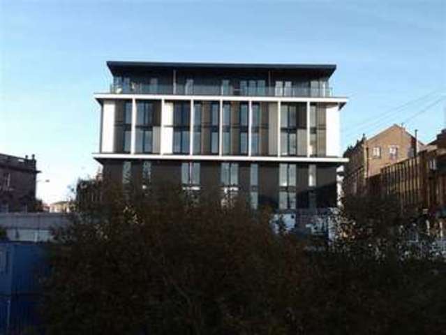  Image of 2 bedroom Property for sale in Market Street Rotherham S60 at The Old Market ROTHERHAM ROTHERHAM, S60 1NR