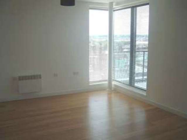  Image of 2 bedroom Property for sale in Market Street Rotherham S60 at The Old Market ROTHERHAM ROTHERHAM, S60 1NR