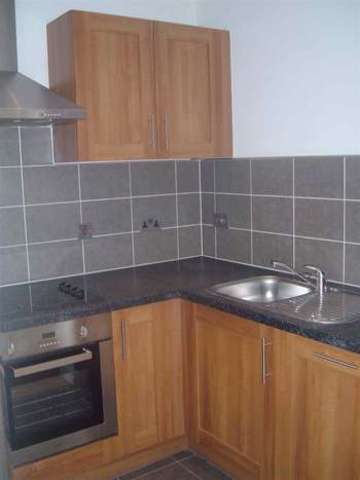  Image of 2 bedroom Property for sale in Market Street Rotherham S60 at The Old Market ROTHERHAM ROTHERHAM, S60 1NR