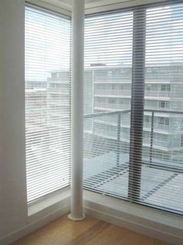  Image of 2 bedroom Property for sale in Market Street Rotherham S60 at The Old Market ROTHERHAM ROTHERHAM, S60 1NR