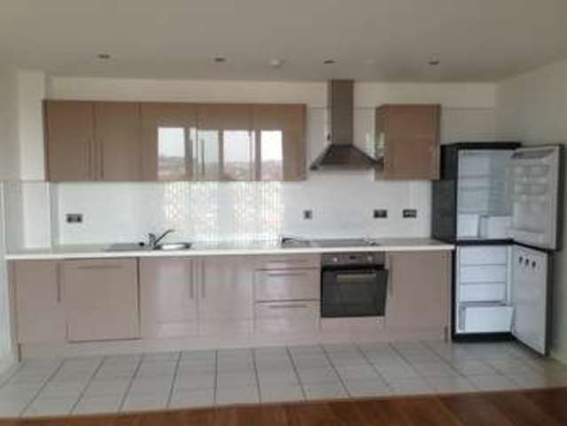  Image of 2 bedroom Property for sale in Market Street Rotherham S60 at Keppel Wharf ROTHERHAM ROTHERHAM, S60 1NU