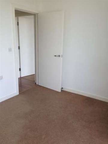 Image of 2 bedroom Property for sale in Market Street Rotherham S60 at Keppel Wharf ROTHERHAM ROTHERHAM, S60 1NU
