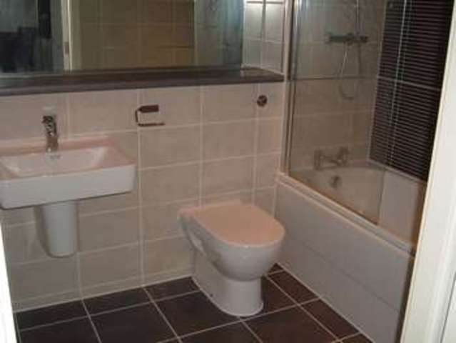  Image of 1 bedroom Property for sale in Market Street Rotherham S60 at Keppel Wharf ROTHERHAM ROTHERHAM, S60 1NU