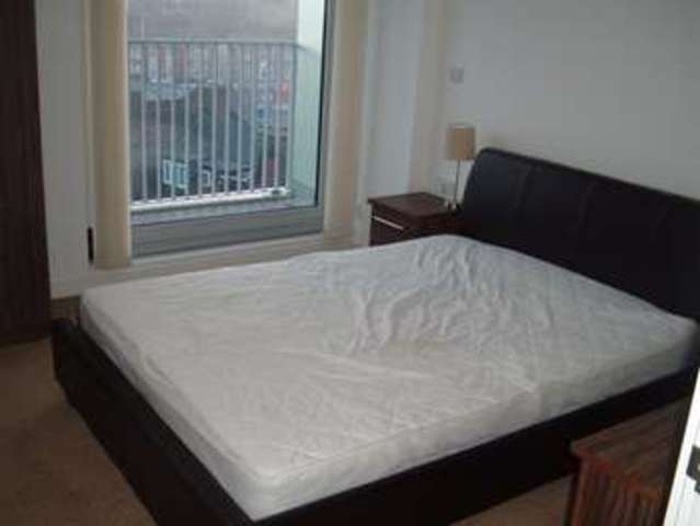  Image of 1 bedroom Property for sale in Market Street Rotherham S60 at Keppel Wharf ROTHERHAM ROTHERHAM, S60 1NU