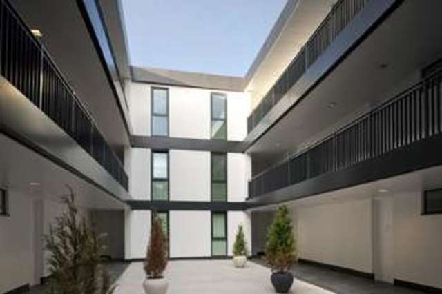  Image of 1 bedroom Property for sale in Market Street Rotherham S60 at Keppel Wharf ROTHERHAM ROTHERHAM, S60 1NU