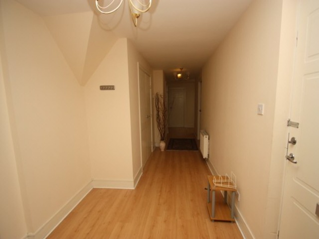  Image of 3 bedroom Flat to rent in Appin Place Edinburgh EH14 at Edinburgh, EH14 1PW