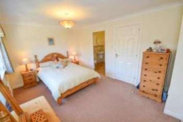  Image of 5 bedroom Detached house for sale in Apple Tree Walk Climping Littlehampton BN17 at Climping Littlehampton Climping, BN17 5QN