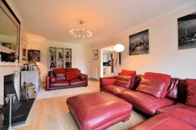  Image of 5 bedroom Detached house for sale in Reading Road Arborfield Reading RG2 at Arborfield  Reading, RG2 9HP