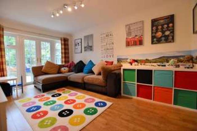  Image of 5 bedroom Detached house for sale in Reading Road Arborfield Reading RG2 at Arborfield  Reading, RG2 9HP