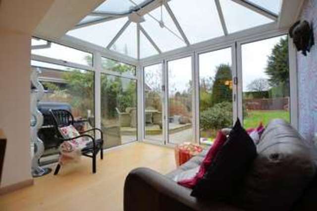  Image of 5 bedroom Detached house for sale in Reading Road Arborfield Reading RG2 at Arborfield  Reading, RG2 9HP