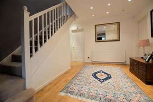  Image of 5 bedroom Detached house for sale in Reading Road Arborfield Reading RG2 at Arborfield  Reading, RG2 9HP