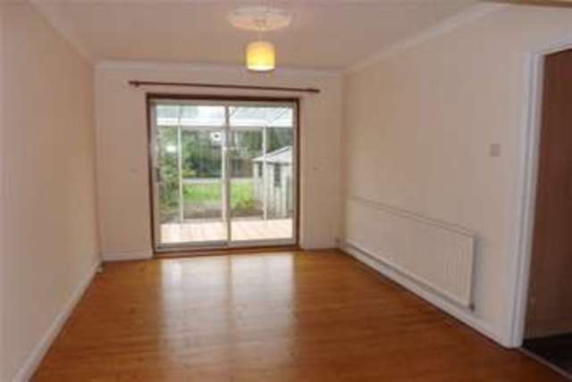  Image of 3 bedroom Semi-Detached house to rent in Ardleigh Green Road Hornchurch RM11 at Hornchurch, RM11 2SR