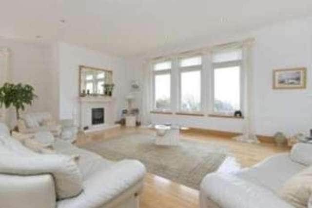  Image of 4 bedroom Detached house for sale in Ardrossan Road Seamill West Kilbride KA23 at Seamill West Kilbride Seamill, KA23 9LX