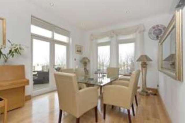  Image of 4 bedroom Detached house for sale in Ardrossan Road Seamill West Kilbride KA23 at Seamill West Kilbride Seamill, KA23 9LX
