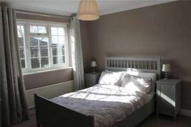  Image of 4 bedroom Detached house for sale in Arethusa Way Bisley Woking GU24 at Bisley Woking Bisley, GU24 9BY