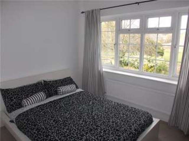  Image of 4 bedroom Detached house for sale in Arethusa Way Bisley Woking GU24 at Bisley Woking Bisley, GU24 9BY
